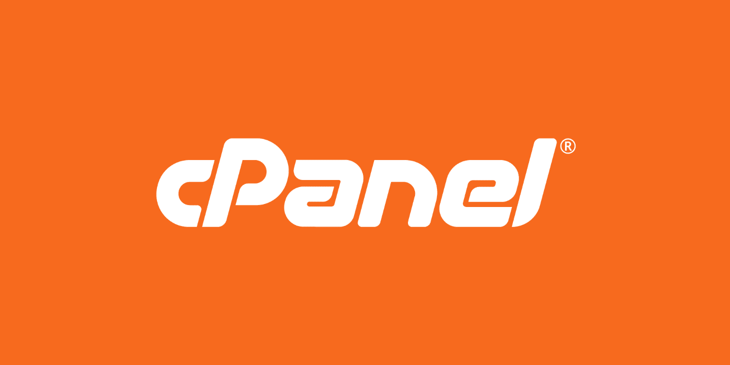 How to Set Up Cron Jobs in cPanel
