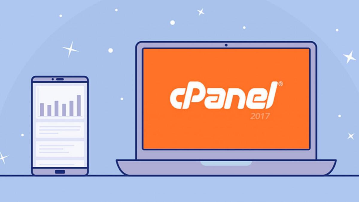 How to Upload Files Using cPanel File Manager
