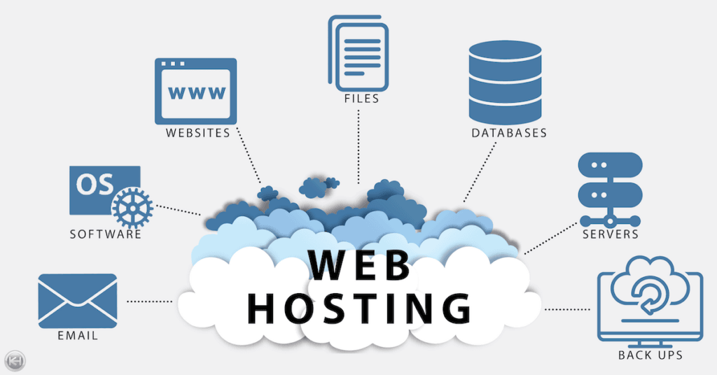 The top 10 web hosting companies in Nigeria are Whogohost, Hostnownow, Hosting Nigeria, Smartweb, Qservers, Gigalayer, etc.