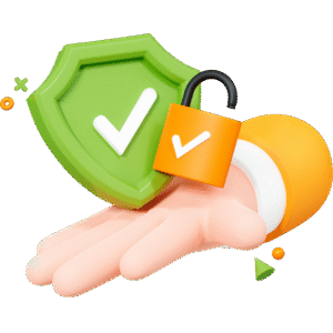 Buy SSL Certificates from ₦1,999 per year