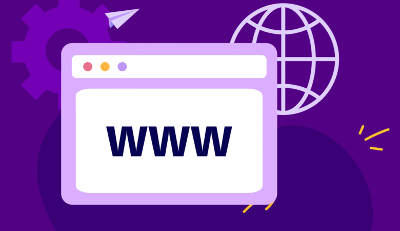 How to Use Addon Domains in cPanel
