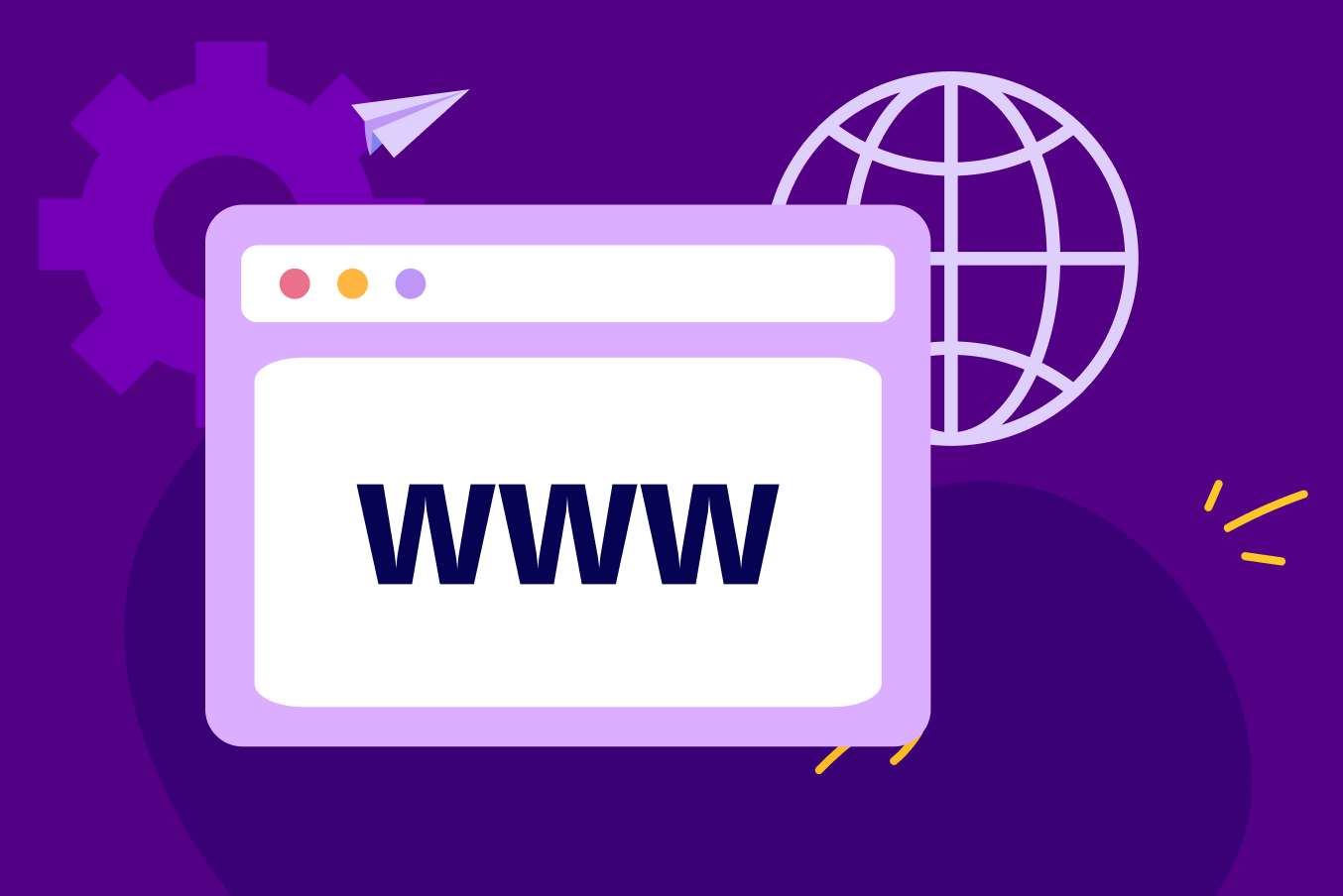 How to Connect Your Domain to Shopify