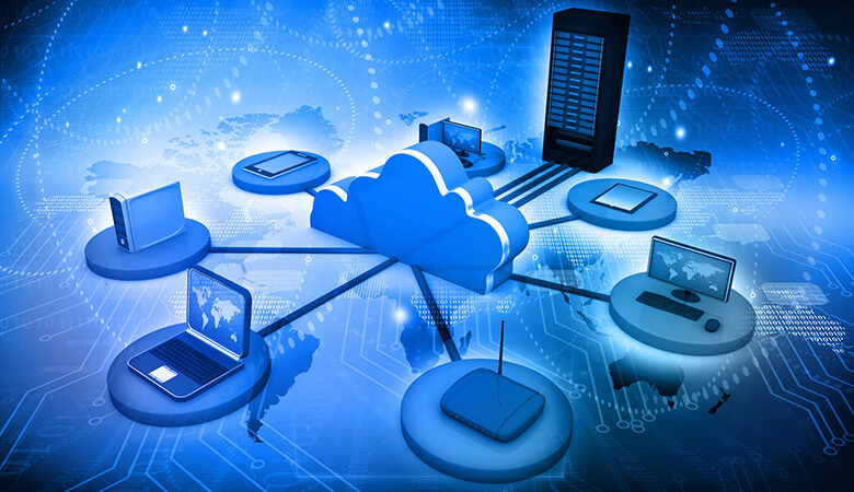 How to Troubleshoot a Slow Website