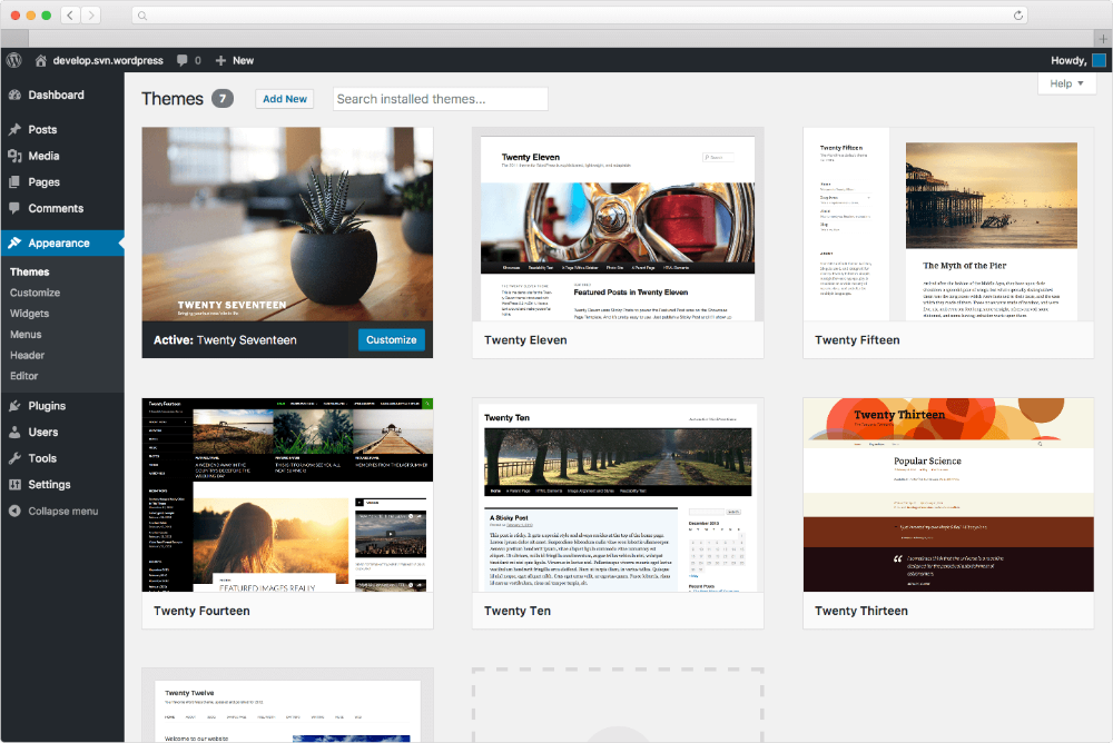 This step-by-step guide will help you install WordPress easily on your website via Cpanel without any technical knowledge.