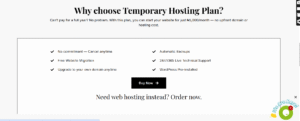 Top 10 Web Hosting Companies in Nigeria