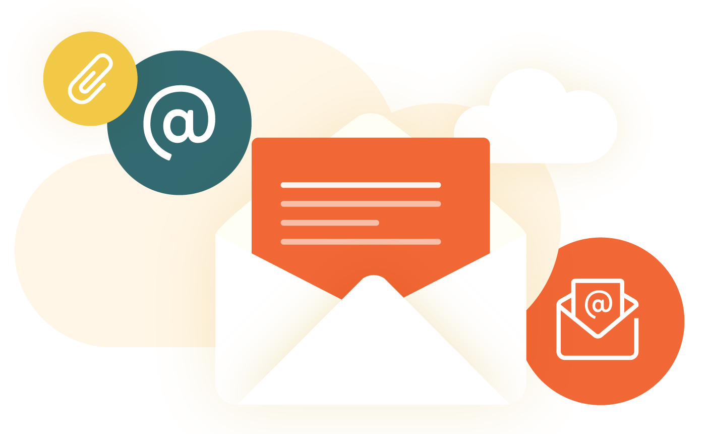 How to Create an Email Autoresponder in cPanel
