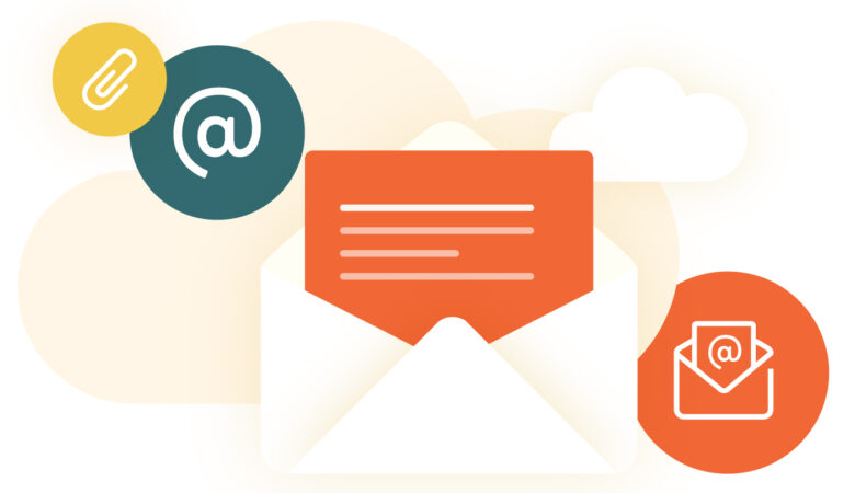 How to Forward an Email in cPanel