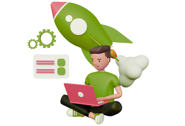 best web hosting provider in Nigeria