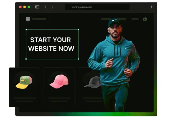 Best Web Hosting in Nigeria