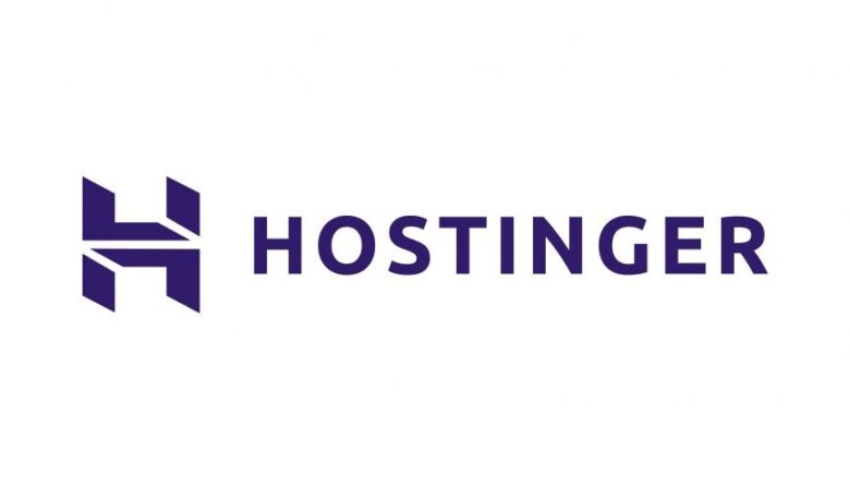 10 Best Hostinger Alternatives & Competitors in Nigeria (2026)