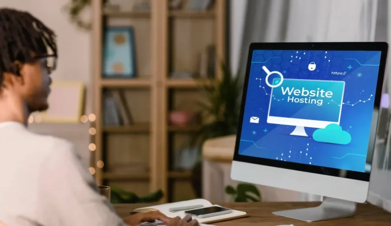 Best GoDaddy Alternatives in Nigeria (2026)