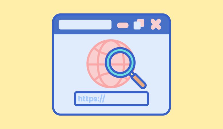 How to Create an Alias or Park a Domain in cPanel