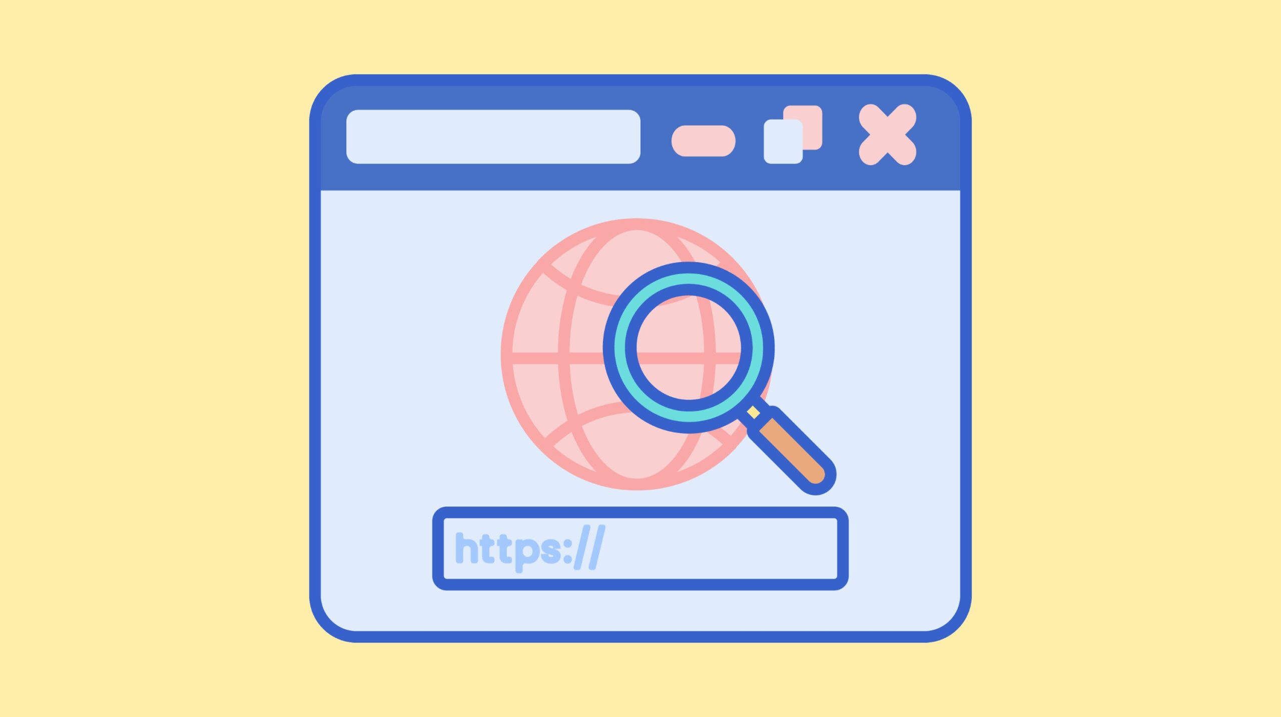 How to Create an Alias or Park a Domain in cPanel