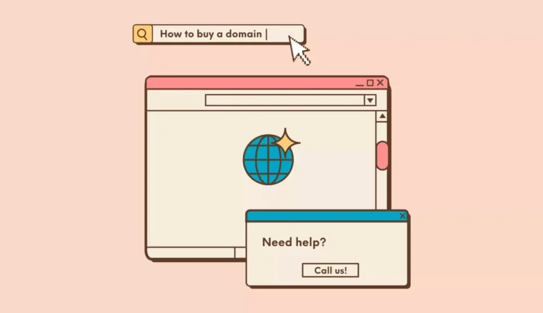 How to Remove Parked Domains/Aliases in cPanel