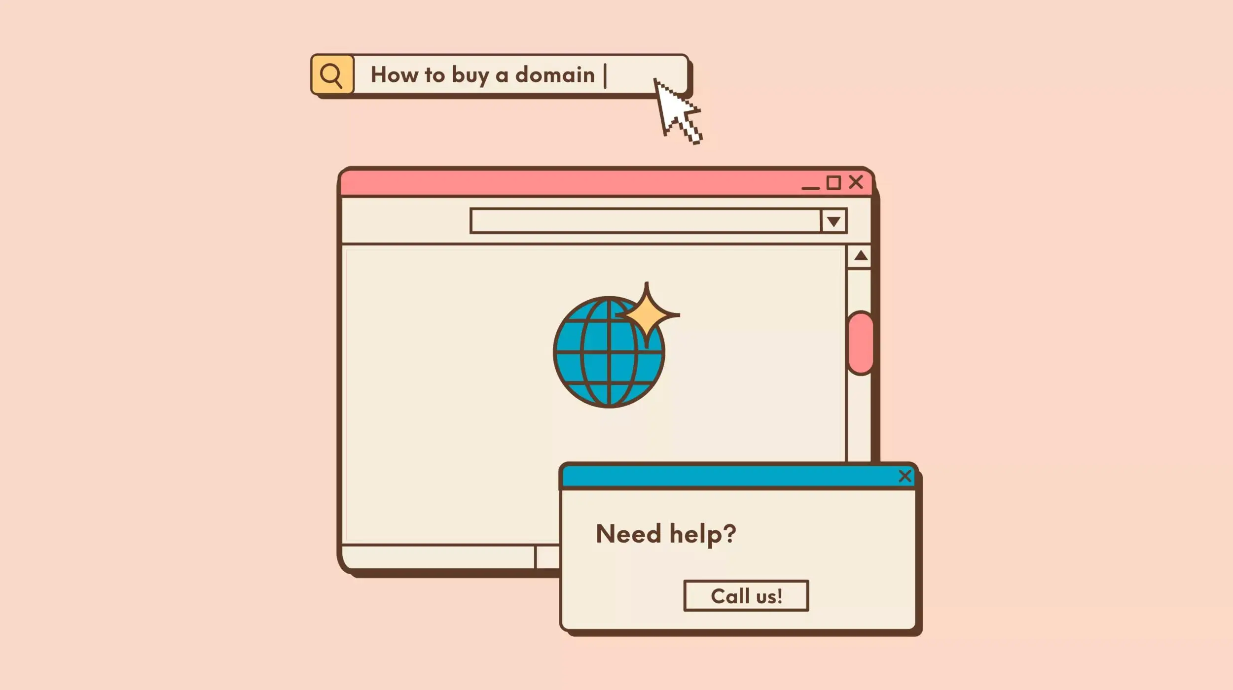 How to Remove Parked Domains/Aliases in cPanel