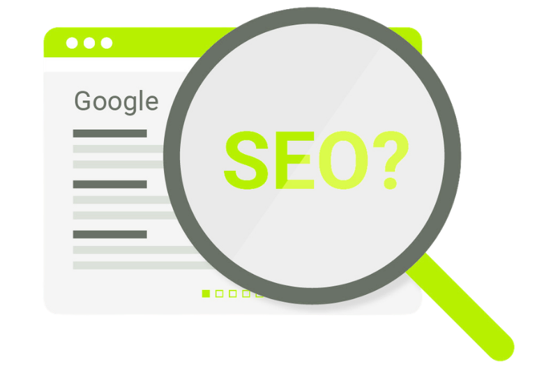 Bring your website to page one on search engine. We provide highly expert SEO services optimized to help you dominate your niche market.