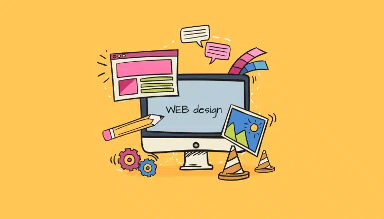 7 Best Web Hosting Companies (2026)