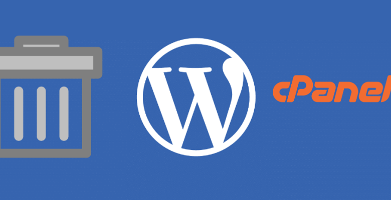How to Remove a CSR Code in cPanel