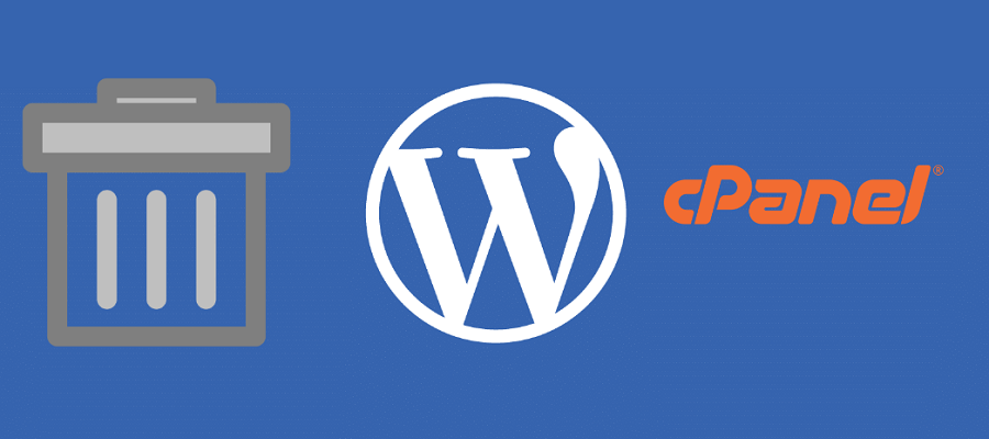 How to Remove a CSR Code in cPanel
