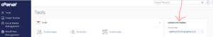 How to Change Your cPanel Theme