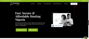 How to add DNS Record from Cpanel