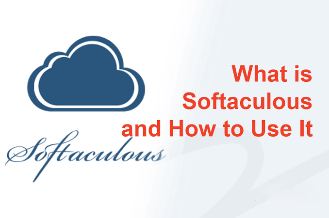 What Is Softaculous and How Does It Work?