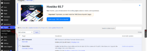 How to Deactivate and Delete a WordPress Plugin