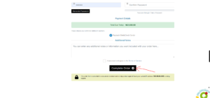 How to buy Domain & Hosting