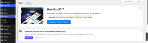 How to Remove Sample Posts, Pages, and Comments in WordPress