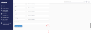How to Create a Cron Job in cPanel